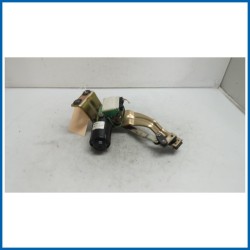 Meccanismo Tergicristallo FIAT PANDA 1a Serie (03/92>03/04