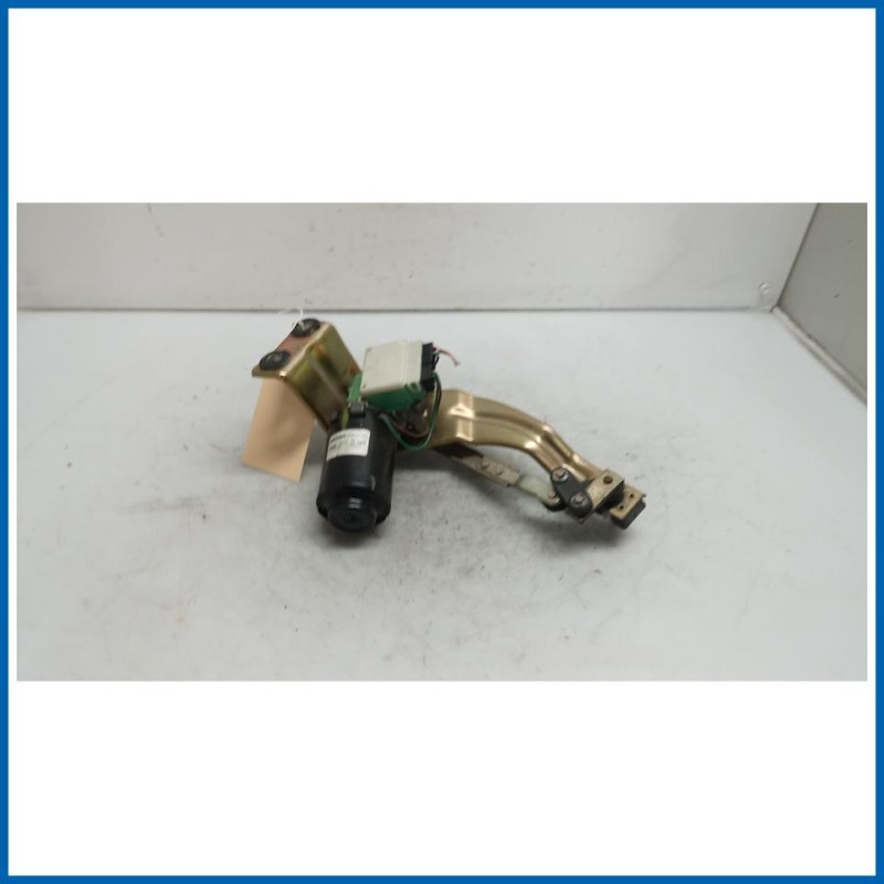 Meccanismo Tergicristallo FIAT PANDA 1a Serie (03/92>03/04