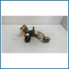 Meccanismo Tergicristallo FIAT PANDA 1a Serie (03/92>03/04