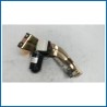 Meccanismo Tergicristallo FIAT PANDA 1a Serie (03/92>03/04