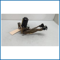 Meccanismo Tergicristallo FIAT PANDA 1a Serie (03/92>03/04