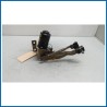 Meccanismo Tergicristallo FIAT PANDA 1a Serie (03/92>03/04