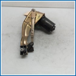 Meccanismo Tergicristallo FIAT PANDA 1a Serie (03/92>03/04