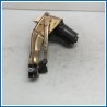 Meccanismo Tergicristallo FIAT PANDA 1a Serie (03/92>03/04