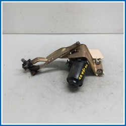 Meccanismo Tergicristallo FIAT PANDA 1a Serie (03/92>03/04