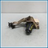 Meccanismo Tergicristallo FIAT PANDA 1a Serie (03/92>03/04