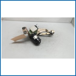 Meccanismo Tergicristallo FIAT PANDA 1a Serie (03/92>03/04