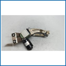 Meccanismo Tergicristallo FIAT PANDA 1a Serie (03/92>03/04
