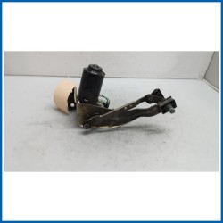 Meccanismo Tergicristallo FIAT PANDA 1a Serie (03/92>03/04