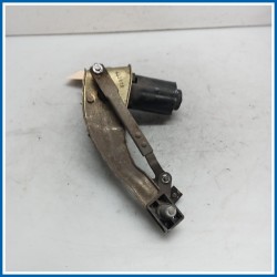 Meccanismo Tergicristallo FIAT PANDA 1a Serie (03/92>03/04