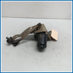Meccanismo Tergicristallo FIAT PANDA 1a Serie (03/92>03/04
