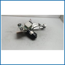Meccanismo Tergicristallo FIAT PANDA 1a Serie (03/92>03/04