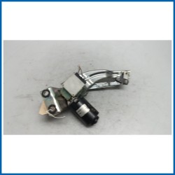 Meccanismo Tergicristallo FIAT PANDA 1a Serie (03/92>03/04