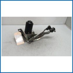 Meccanismo Tergicristallo FIAT PANDA 1a Serie (03/92>03/04