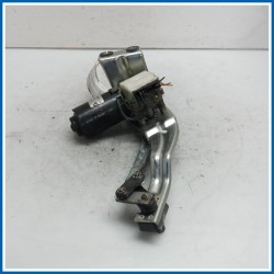 Meccanismo Tergicristallo FIAT PANDA 1a Serie (03/92>03/04