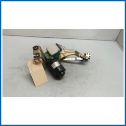 Meccanismo Tergicristallo FIAT PANDA 1a Serie (03/92>03/04