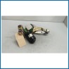 Meccanismo Tergicristallo FIAT PANDA 1a Serie (03/92>03/04