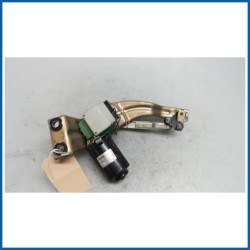 Meccanismo Tergicristallo FIAT PANDA 1a Serie (03/92>03/04