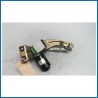 Meccanismo Tergicristallo FIAT PANDA 1a Serie (03/92>03/04