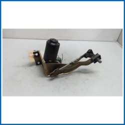 Meccanismo Tergicristallo FIAT PANDA 1a Serie (03/92>03/04