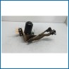 Meccanismo Tergicristallo FIAT PANDA 1a Serie (03/92>03/04