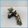 Meccanismo Tergicristallo FIAT PANDA 1a Serie (03/92>03/04