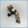 Meccanismo Tergicristallo FIAT PANDA 1a Serie (03/92>03/04