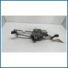 Meccanismo Tergicristallo VOLKSWAGEN TOURAN (1T) (02/03>11/10