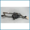 Meccanismo Tergicristallo VOLKSWAGEN TOURAN (1T) (02/03>11/10