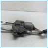 Meccanismo Tergicristallo VOLKSWAGEN TOURAN (1T) (02/03>11/10