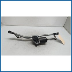 Meccanismo Tergicristallo FIAT Punto II