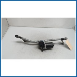 Meccanismo Tergicristallo FIAT Punto II