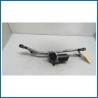 Meccanismo Tergicristallo FIAT Punto II