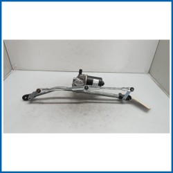 Meccanismo Tergicristallo FIAT Punto II