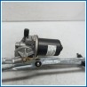 Meccanismo Tergicristallo FIAT Punto II