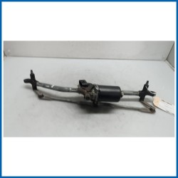 Meccanismo Tergicristallo FIAT Punto II