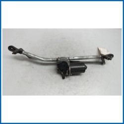 Meccanismo Tergicristallo FIAT Punto II