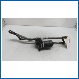 Meccanismo Tergicristallo FIAT Punto II