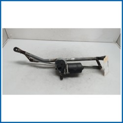 Meccanismo Tergicristallo FIAT Punto II