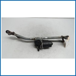 Meccanismo Tergicristallo FIAT Punto II
