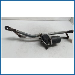 Meccanismo Tergicristallo FIAT Punto II