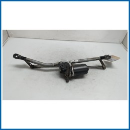 Meccanismo Tergicristallo FIAT Punto II