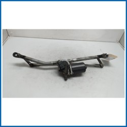 Meccanismo Tergicristallo FIAT Punto II