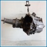 Cambio OPEL Antara A