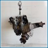 Cambio OPEL Antara A