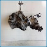 Cambio OPEL Antara A