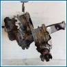 Cambio OPEL Antara A
