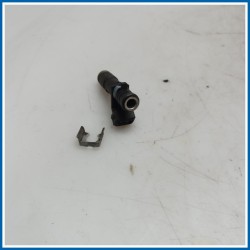 Iniettore CHEVROLET Spark