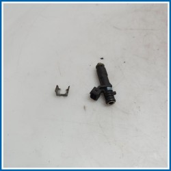 Iniettore CHEVROLET Spark
