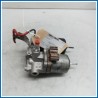 Pompa freno ant. TOYOTA Yaris IV